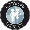 Gonstead Family Chiropractic Clinic