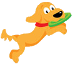 Goody 4 Paws Dog Daycare and Training Centre
