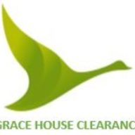 Grace House Clearances