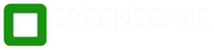 Greenscape Gardeners