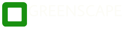 Greenscape Gardeners