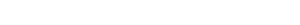 Groundbreak Productions