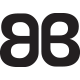 Habbibi
