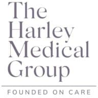 Harley Medical Group Manchester