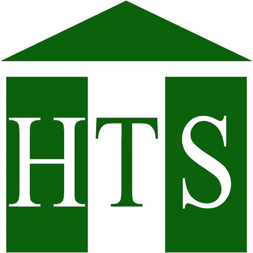 Harts Timber Sheds