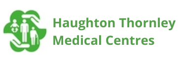 Haughton Vale Surgery