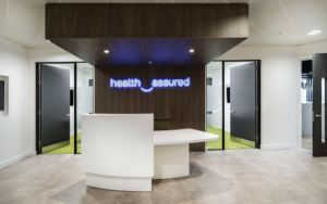 Health Assured