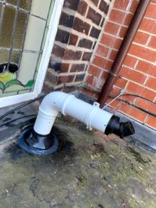 Heatingnplumbing4u