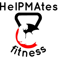 Helpmates Fitness