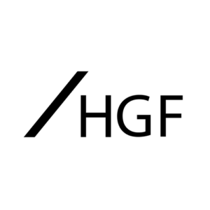 HGF Limited
