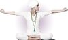 High On Yoga