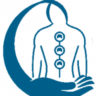 Hijama Manchester Cupping Clinic Ltd