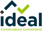 Ideal Conservatory Conversions