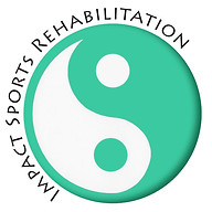 Impact Sports Rehabilitation