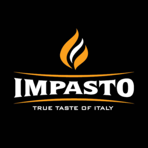 Impasto Pizza MCR