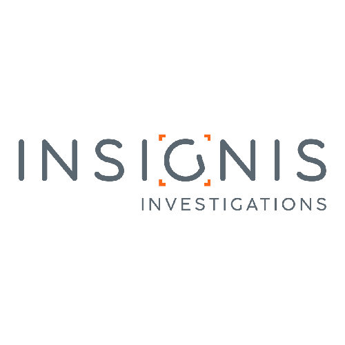 Insignis Investigations