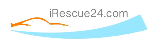 Irescue 24