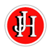 J Hopkins (Contractors) Ltd