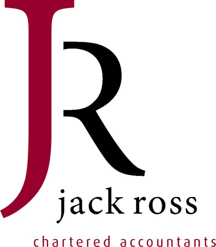 Jack Ross Chartered Accountants