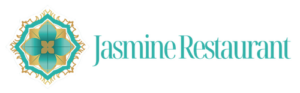 Jasmine Restaurant