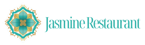 Jasmine Restaurant