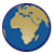 Jewellery World Ltd