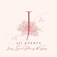 Jii Events