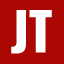 John Trumble Motor Engineers Ltd