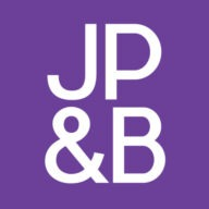 Jp & Brimelow Estate Agents Ltd