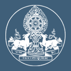 Kagyu Ling Buddhist Centre