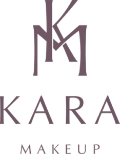 Kara Makeup