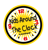 Kids-Time Nursery