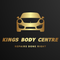 Kings Body Centre