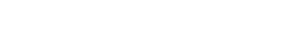 Knight Knox