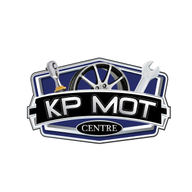 Kp Mot Centre