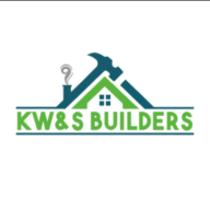 Kw&s Builders Ltd