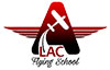 L A C Flying School