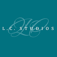 L. C. Studios