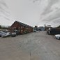 Lanes Drainage Services UK