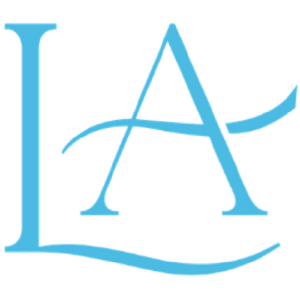 Laros Greek