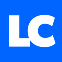 Lc Roofing