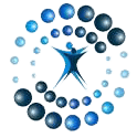 Leigh Road Physiotherapy & Sports Injuries Clinic