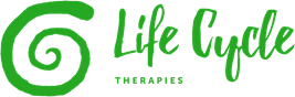 Life Cycle Therapies