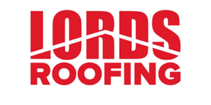 Lords Roofing