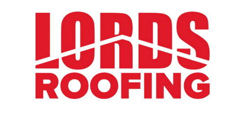 Lords Roofing