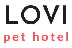 Lovi Pet Hotel
