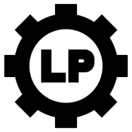 Lp Autos Ltd