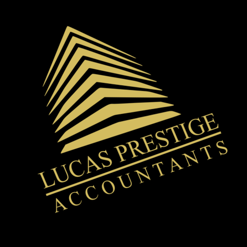 Lucas Prestige Accountants