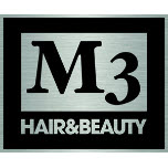 M3 Hair & Beauty Ltd