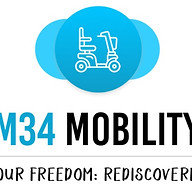 M34 Mobility